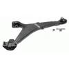 Image de Triangle De Suspension Tc610 Delphi Delphi Tc610 Citroen;Peugeot