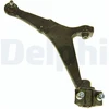 Image de Triangle De Suspension Tc611 Delphi Delphi Tc611 Citroen;Peugeot