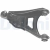 Image de Triangle De Suspension Tc625 Delphi Delphi Tc625 Renault