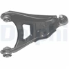 Image de Triangle De Suspension Tc626 Delphi Delphi Tc626 Renault
