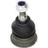 Image de Rotule De Suspension Tc592 Delphi Delphi Tc592 Mitsubishi;Volvo