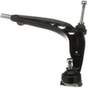 Image de Triangle De Suspension Tc552 Delphi Delphi Tc552 Bmw