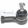 Image de Embout De Biellette Ta1535 Delphi Delphi Ta1535 Hyundai;Mitsubishi