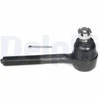 Image de Rotule De Barre De Connexion Ta1540 Delphi Delphi Ta1540 Ford;Nissan
