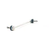 Image de Barre Stabilisatrice Tc554 Delphi Delphi Tc554 Citroen;Peugeot