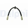 Image de Flexible De Frein Delphi Lh3768 Volkswagen
