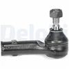 Image de Rotule De Barre De Connexion Ta1556 Delphi Delphi Ta1556 Volkswagen