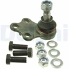 Image de Rotule Tc601 Delphi Delphi Tc601 Nissan