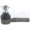 Image de Rotule De Barre De Connexion Ta650 Delphi Delphi Ta650 Fiat;Lada
