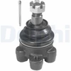 Image de Rotule De Suspension Tc596 Delphi Delphi Tc596 Hyundai;Mitsubishi