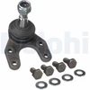 Image de Rotule De Suspension Tc587 Delphi Delphi Tc587 Ford;Mazda