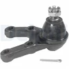 Image de Rotule De Suspension Tc597 Delphi Delphi Tc597 Mitsubishi