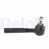 Image de Embout De Biellette Ta3350 Delphi Delphi Ta3350 Abarth;Fiat;Jeep