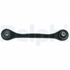 Image de Stabilisateur, Chassis Tc2944 Delphi Delphi Tc2944 Audi;Seat;Skoda;Volkswagen