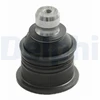 Image de Rotule De Suspension Tc2989 Delphi Delphi Tc2989 Dacia;Lada;Renault