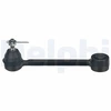 Image de Triangle De Suspension Tc3190 Delphi Delphi Tc3190 Hyundai;Kia