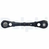 Image de Triangle De Suspension Tc3195 Delphi Delphi Tc3195 Audi;Seat