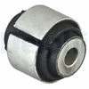 Image de Suspension, Bras De Liaison Td1616w Delphi Delphi Td1616w Bmw