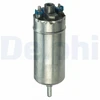 Image de Pompe À Carburant Delphi Fe069512b1 Iveco;Lexus