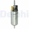 Image de Pompe À Carburant Delphi Fe069812b1 Ford