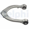 Image de Bras De Commande, Suspension De Roue Tc3046 Delphi Delphi Tc3046 Land Rover