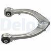 Image de Bras De Commande, Suspension De Roue Tc3047 Delphi Delphi Tc3047 Land Rover