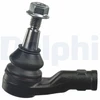 Image de Rotule De Barre De Connexion Ta2938 Delphi Delphi Ta2938 Land Rover