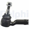 Image de Rotule De Barre De Connexion Ta2941 Delphi Delphi Ta2941 Land Rover