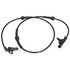 Image de Capteur, Vitesse De Roue Ss20167 Delphi Delphi Ss20167 Land Rover
