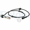 Image de Capteur, Vitesse De Roue Ss20370 Delphi Delphi Ss20370 Land Rover