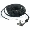 Image de Capteur, Vitesse De Roue Ss20371 Delphi Delphi Ss20371 Land Rover