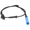 Image de Capteur, Vitesse De Roue Ss20374 Delphi Delphi Ss20374 Land Rover