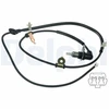 Image de Capteur, Vitesse De Roue Ss20383 Delphi Delphi Ss20383 Suzuki
