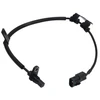 Image de Capteur, Vitesse De Roue Ss20385 Delphi Delphi Ss20385 Kia