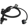 Image de Capteur, Vitesse De Roue Ss20386 Delphi Delphi Ss20386 Kia