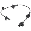 Image de Capteur, Vitesse De Roue Ss20395 Delphi Delphi Ss20395 Honda