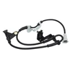 Image de Capteur, Vitesse De Roue Ss20398 Delphi Delphi Ss20398 Chrysler