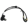 Image de Capteur, Vitesse De Roue Ss20401 Delphi Delphi Ss20401 Suzuki