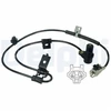 Image de Capteur, Vitesse De Roue Ss20403 Delphi Delphi Ss20403 Hyundai