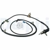Image de Capteur, Vitesse De Roue Ss20404 Delphi Delphi Ss20404 Suzuki
