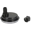 Image de Capteur, Vitesse De Roue Ss20405 Delphi Delphi Ss20405 Toyota