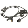 Image de Capteur, Vitesse De Roue Ss20466 Delphi Delphi Ss20466 Toyota