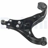Image de Triangle De Suspension Tc3199 Delphi Delphi Tc3199 Hyundai;Kia