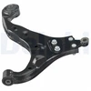 Image de Triangle De Suspension Tc3200 Delphi Delphi Tc3200 Hyundai;Kia