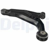 Image de Triangle De Suspension Tc3203 Delphi Delphi Tc3203 Dodge;Fiat