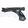 Image de Triangle De Suspension Tc3211 Delphi Delphi Tc3211 Audi;Seat