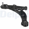 Image de Triangle De Suspension Tc3218 Delphi Delphi Tc3218 Hyundai
