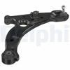 Image de Triangle De Suspension Tc3219 Delphi Delphi Tc3219 Hyundai
