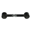 Image de Triangle De Suspension Tc3220 Delphi Delphi Tc3220 Mazda