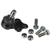 Image de Rotule De Suspension Tc2946 Delphi Delphi Tc2946 Fiat;Lancia